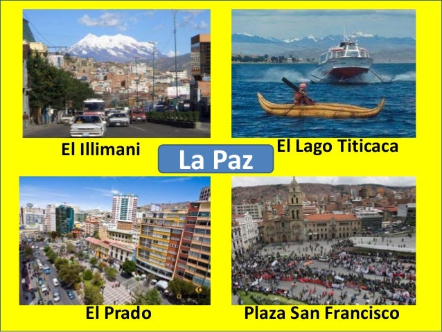 . Me interesa: